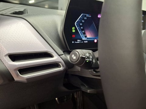Voitures D'0Km À Lormont | Bmw Série 1 Serie 1 F70 120 170 Ch Dkg7 M Sport