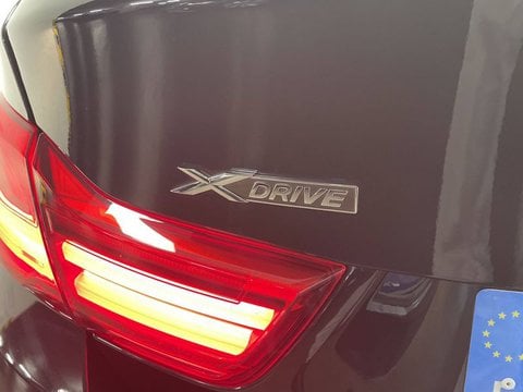Voitures D'occasion À Lormont | Bmw Série 4 Gran Coupé 420D Xdrive 190 Ch Bva8 M Sport