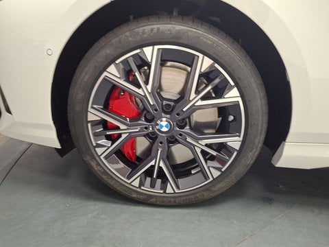 Voitures D'0Km À Lormont | Bmw Série 1 Serie 1 F70 120 170 Ch Dkg7 M Sport