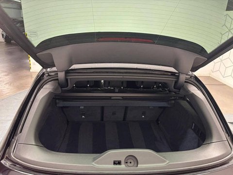Voitures D'occasion À Lormont | Bmw Série 3 Serie 3 G20/G21 Touring 330E Xdrive 292 Ch Bva8 M S...