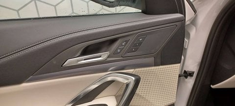 Voitures D'0Km À Lormont | Bmw X2 U10 Sdrive 20I 170Ch Dkg7 M Sport