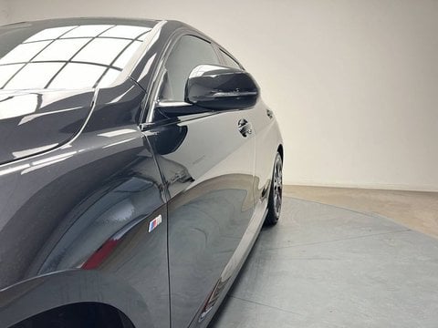 Voitures D'occasion À Lormont | Bmw Série 1 Serie 1 F70 120 170 Ch Dkg7 M Sport Design