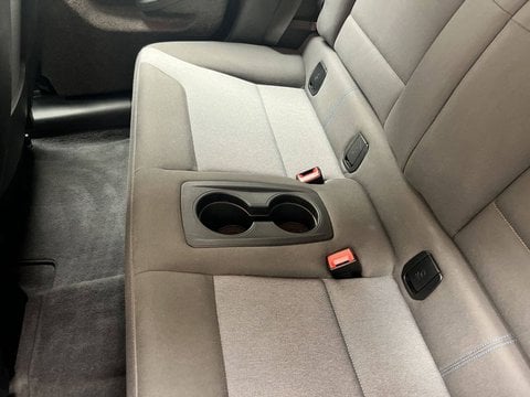 Voitures D'occasion À Lormont | Bmw I3 120 Ah 170 Ch Bva Edition Windmill Atelier
