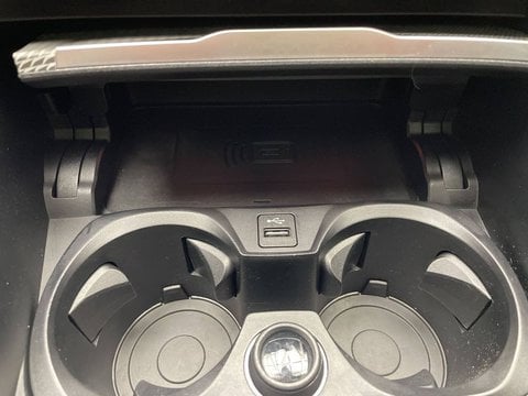 Voitures D'occasion À Lormont | Bmw Série 4 Serie 4 G22 Coupe 420D Xdrive 190 Ch Bva8 M Sport