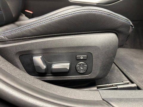 Voitures D'occasion À Lormont | Bmw Série 3 Serie 3 G20/G21 Touring M340D Xdrive 340 Ch Bva8 M ...