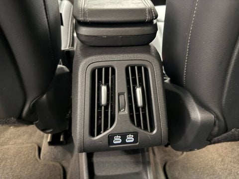 Voitures D'occasion À Lormont | Bmw X2 U10 Sdrive 20I 170Ch Dkg7 M Sport