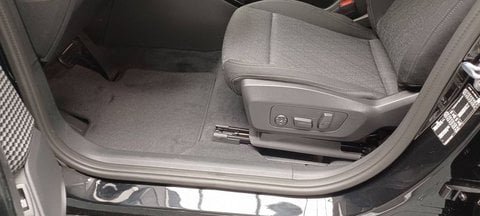 Voitures D'0Km À Lormont | Bmw X2 U10 Sdrive 18D 150Ch Dkg7