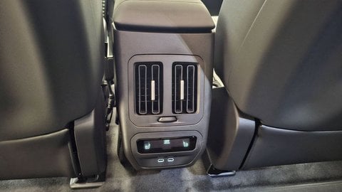 Voitures D'0Km À Lormont | Bmw Série 3 I3 50 Xdrive First Edition
