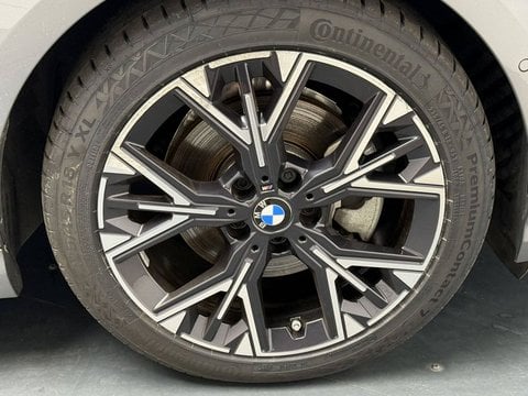 Voitures D'occasion À Lormont | Bmw Série 1 Serie 1 F70 120 170 Ch Dkg7 M Sport
