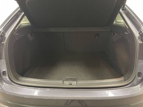 Voitures D'occasion À Lormont | Volkswagen Taigo 1.0 Tsi 110 Dsg7 Style