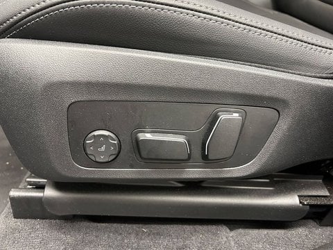 Voitures D'occasion À Lormont | Bmw X3 G01 Xdrive 20D 190Ch Bva8 X Line