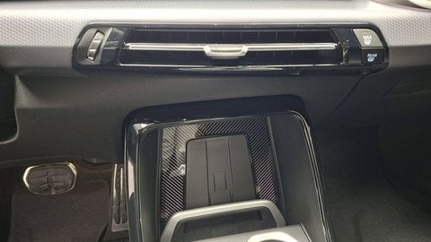 Voitures D'0Km À Lormont | Bmw X1 U11 Sdrive 20I 170Ch Dkg7 M Sport