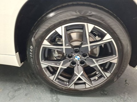 Voitures D'occasion À Lormont | Bmw X3 30E Xdrive 299 Ch Bva8 M Sport