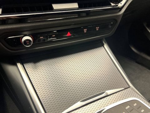 Voitures D'occasion À Lormont | Bmw Série 3 330E 292 Ch Bva8 M Sport