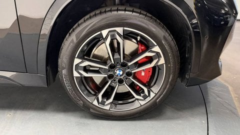 Voitures D'occasion À Lormont | Bmw X1 U11 Sdrive 20I 170Ch Dkg7 M Sport