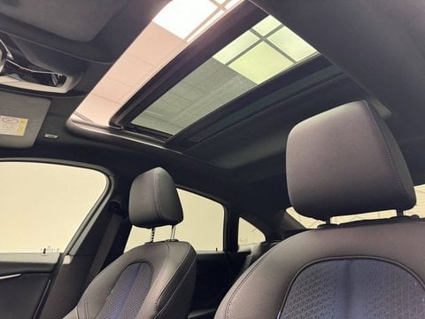 Voitures D'occasion À Lormont | Bmw Série 2 Gran Coupe 218D 150 Ch Bva8 M Sport