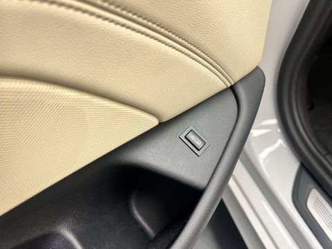 Voitures D'occasion À Lormont | Bmw Série 5 Serie 5 G30/G31 518D Twinpower Turbo 150 Ch Bva8 M ...