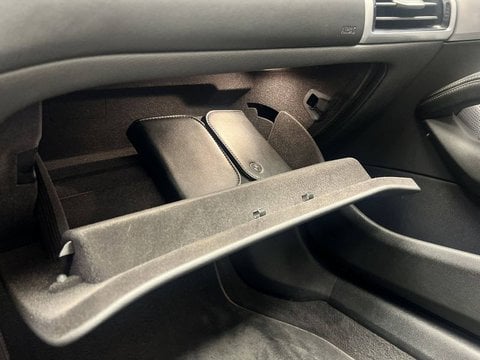 Voitures D'occasion À Lormont | Bmw Serie 8 G14/G15 Cabriolet 840D Xdrive 320 Ch Bva8 M Sport Te...