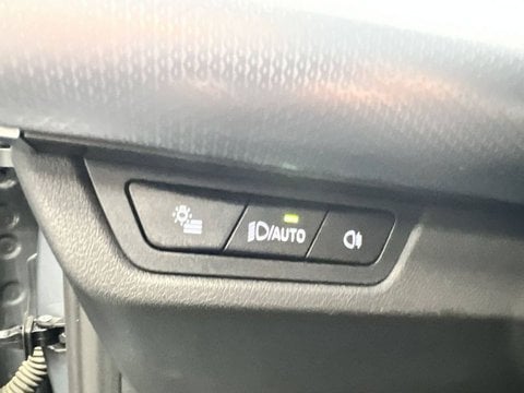 Voitures D'occasion À Lormont | Bmw Série 2 Serie 2 U06 Active Tourer 218D 150 Ch Dkg7 M Sport