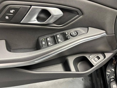 Voitures D'occasion À Lormont | Bmw Série 3 Serie 3 G20/G21 Touring 330E Xdrive 292 Ch Bva8 M S...