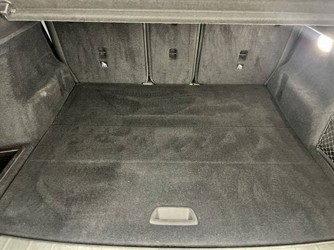 Voitures D'occasion À Lormont | Bmw X1 F48 Sdrive 18I 140 Ch Dkg7 M Sport