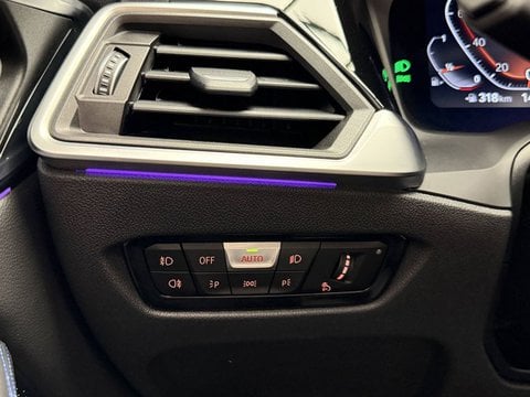 Voitures D'occasion À Lormont | Bmw Série 4 Serie 4 G23 Cab 420I 184 Ch Bva8 M Sport