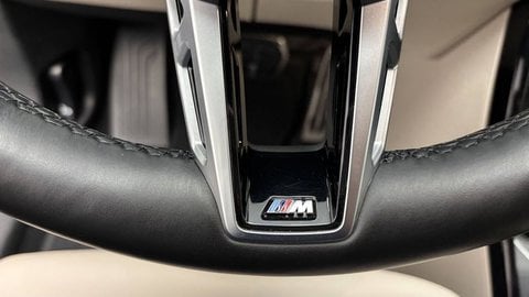 Voitures D'occasion À Lormont | Bmw X1 U11 Sdrive 18D 150Ch Dkg7 M Sport First Edition Plus