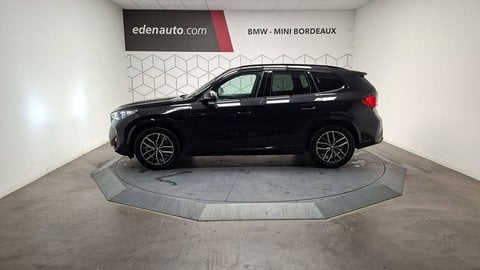 Voitures D'0Km À Lormont | Bmw X1 U11 Xdrive 25E 245Ch Dkg7 M Sport