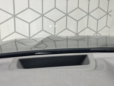 Voitures D'occasion À Lormont | Bmw X5 G05 Xdrive45E 394 Ch Bva8 M Sport