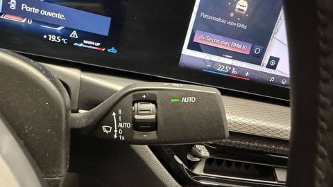 Voitures D'occasion À Lormont | Bmw Série 4 Gran Coupé Serie 4 Gran Coupe G26 Gran Coupe 420D ...