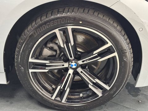 Voitures D'occasion À Lormont | Bmw Série 3 Serie 3 G20/G21 Touring 330E Xdrive 292 Ch Bva8 M S...
