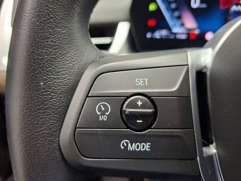Voitures D'occasion À Lormont | Bmw Série 2 Serie 2 U06 Active Tourer 225E Xdrive 245 Ch Dkg7 L...