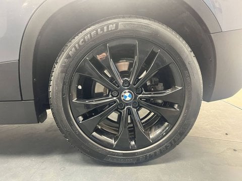 Voitures D'occasion À Lormont | Bmw X2 Xdrive 25E 220 Ch Bva6 Business Design