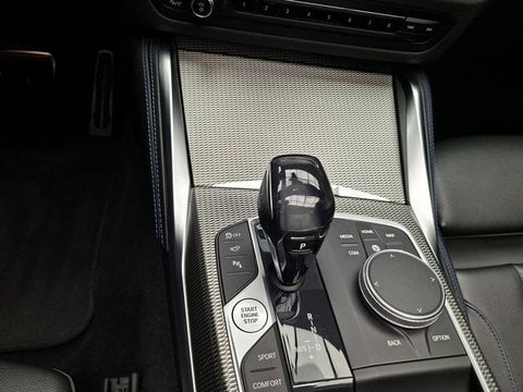 Voitures D'occasion À Lormont | Bmw Série 4 Cab 420D 190 Ch Bva8 M Sport