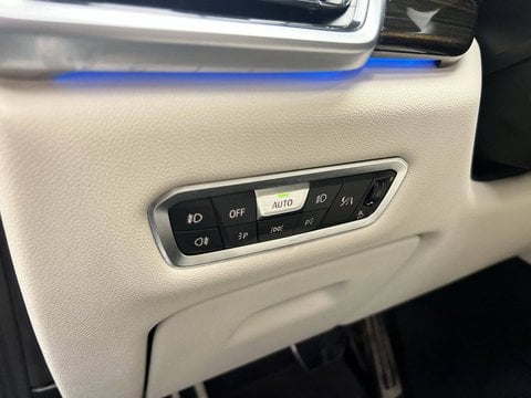 Voitures D'occasion À Lormont | Bmw X5 G05 Xdrive45E 394 Ch Bva8 M Sport