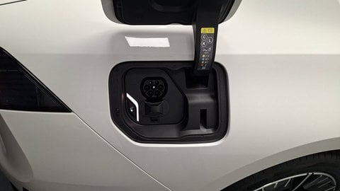 Voitures D'0Km À Lormont | Bmw Série 3 I3 50 Xdrive First Edition