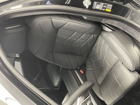 Voitures D'occasion À Lormont | Bmw Série 7 Serie 7 G70 750E Xdrive 489 Ch Bva8