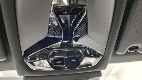 Voitures D'0Km À Lormont | Bmw Série 1 Serie 1 F70 120 170 Ch Dkg7 M Sport