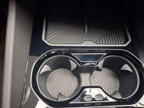 Voitures D'occasion À Lormont | Bmw I5 Touring M60 Xdrive 601 Ch