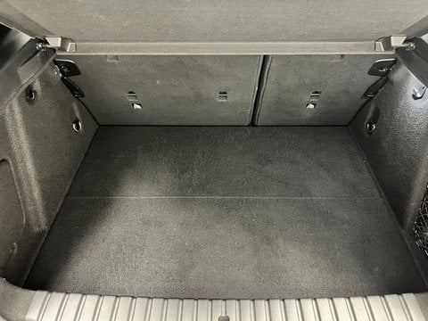 Voitures D'occasion À Lormont | Bmw Série 1 Serie 1 F40 116I 109 Ch Dkg7 M Sport