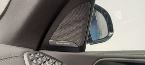 Voitures D'0Km À Lormont | Bmw X5 G05 Xdrive50E 489 Ch Bva8 M Sport