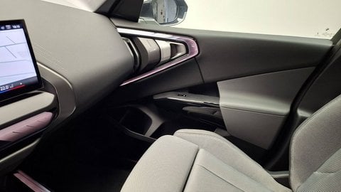 Voitures D'0Km À Lormont | Bmw X3 20D Xdrive 197 Ch Bva8