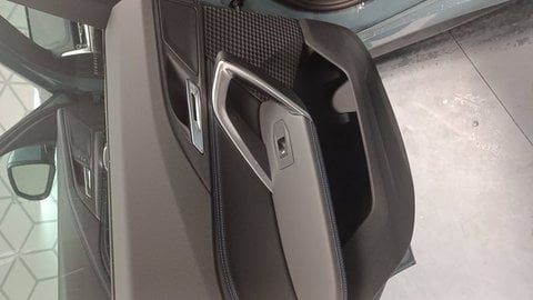 Voitures D'occasion À Lormont | Bmw X1 U11 Xdrive 25E 245Ch Dkg7 M Sport