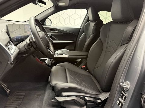 Voitures D'occasion À Lormont | Bmw X2 U10 Sdrive 20I 170Ch Dkg7 M Sport