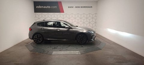 Voitures D'0Km À Lormont | Bmw Série 1 Serie 1 F70 123 Xdrive 218 Ch Dkg7 M Sport