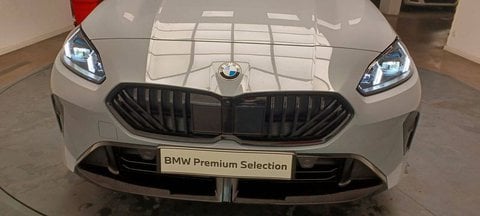 Voitures D'0Km À Lormont | Bmw Série 1 Serie 1 F70 120 170 Ch Dkg7 M Sport