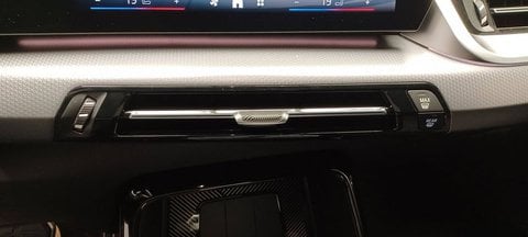 Voitures D'0Km À Lormont | Bmw X2 U10 Sdrive 20D 163Ch Dkg7 M Sport