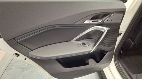 Voitures D'0Km À Lormont | Bmw X1 U11 Sdrive 20I 170Ch Dkg7 M Sport