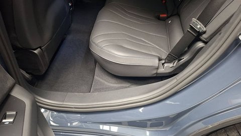 Voitures D'0Km À Lormont | Bmw Ix3 50 Xdrive M Sport