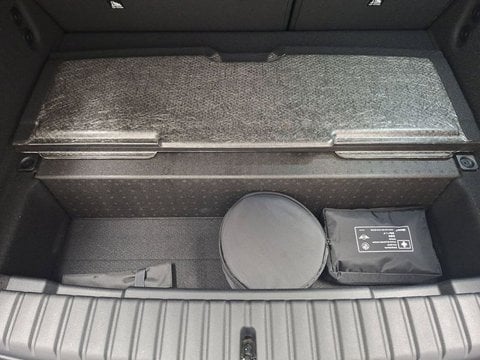 Voitures D'0Km À Lormont | Bmw Série 1 Serie 1 F70 120 170 Ch Dkg7 M Sport
